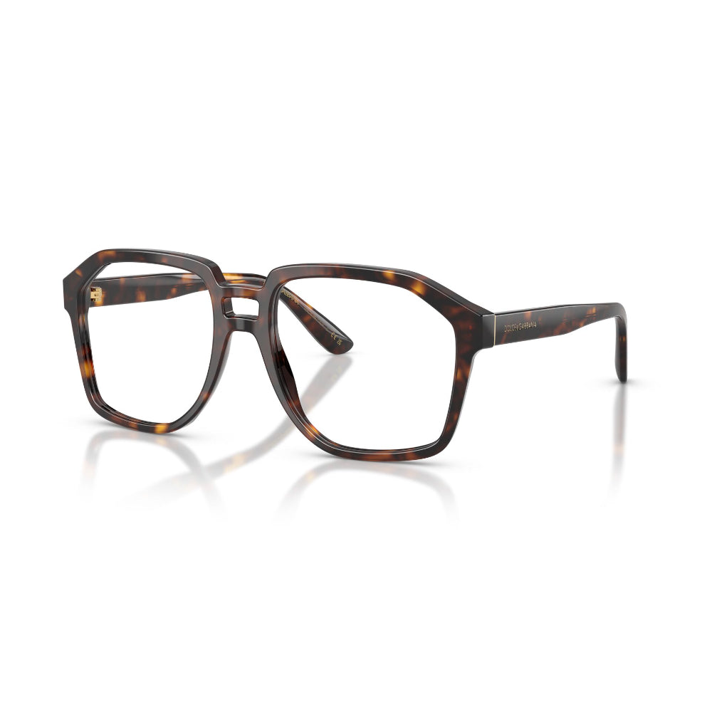 Dolce & Gabbana DG 4568