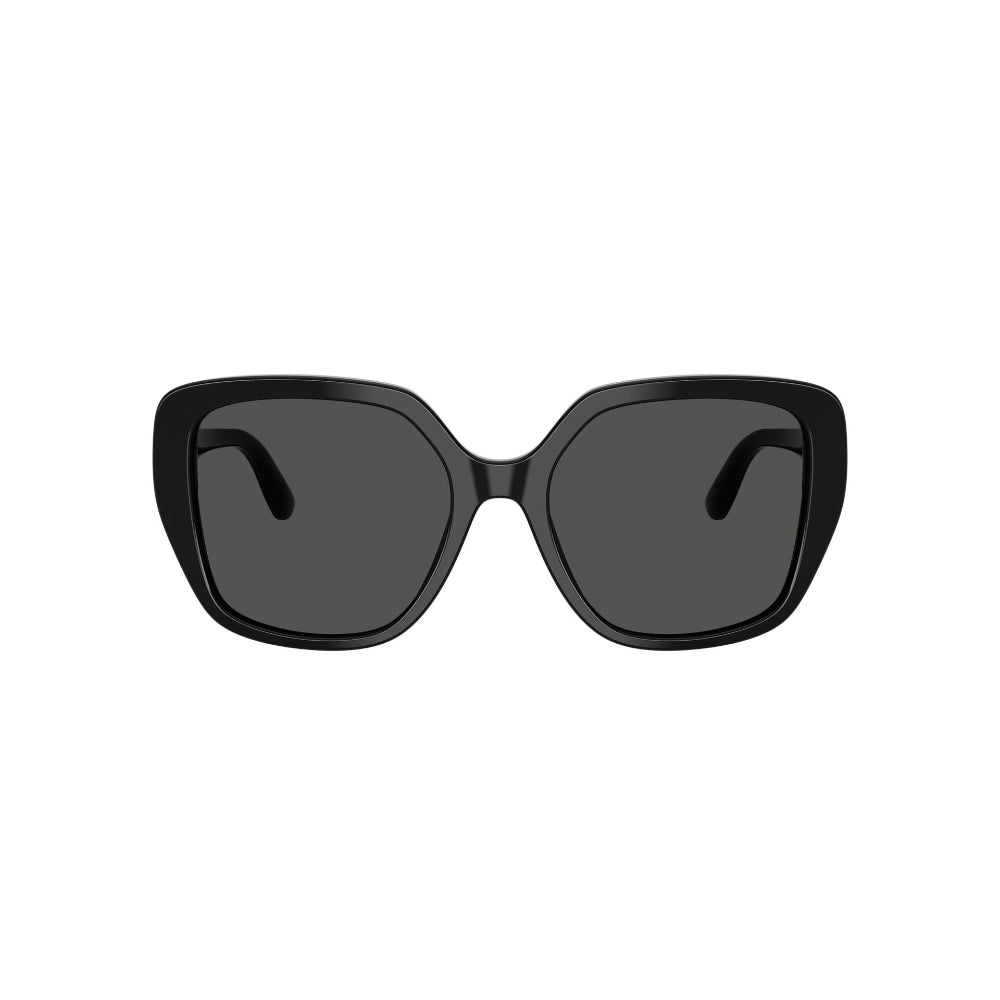 Dolce & Gabbana  DG 4569