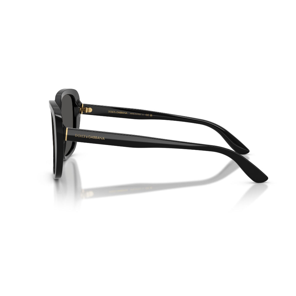Dolce & Gabbana DG 4569