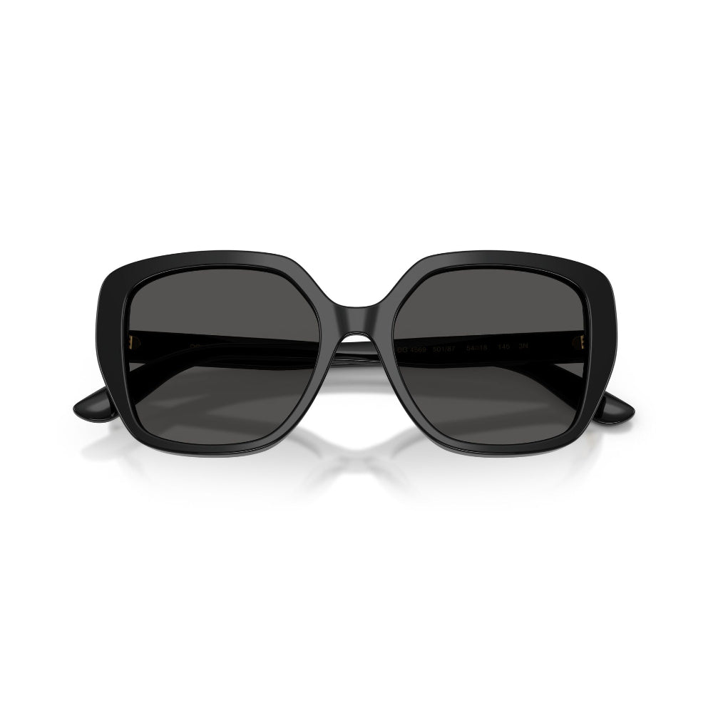 Dolce & Gabbana  DG 4569