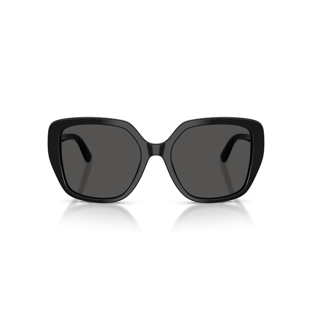 Dolce & Gabbana DG 4569