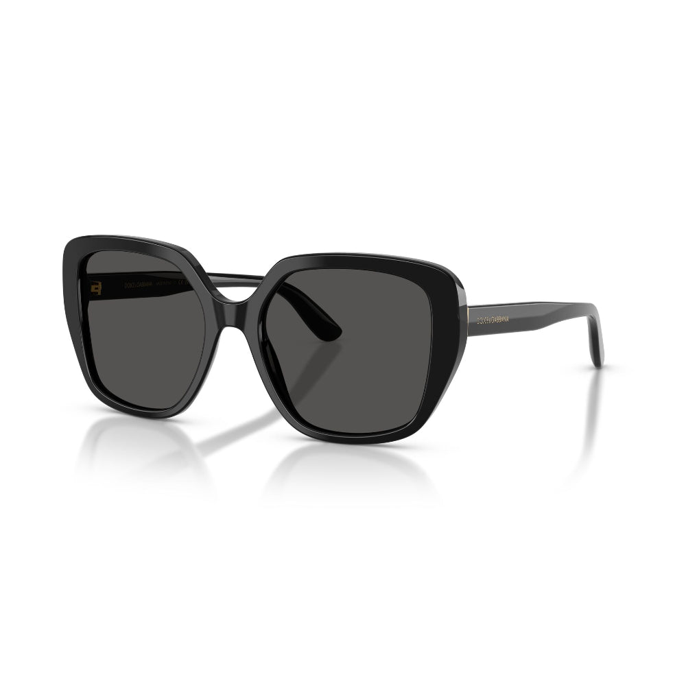 Dolce & Gabbana DG 4569