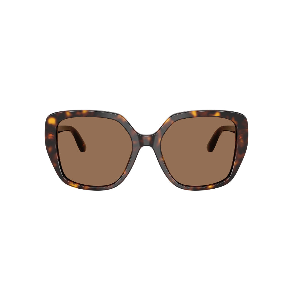 Dolce & Gabbana  DG 4569