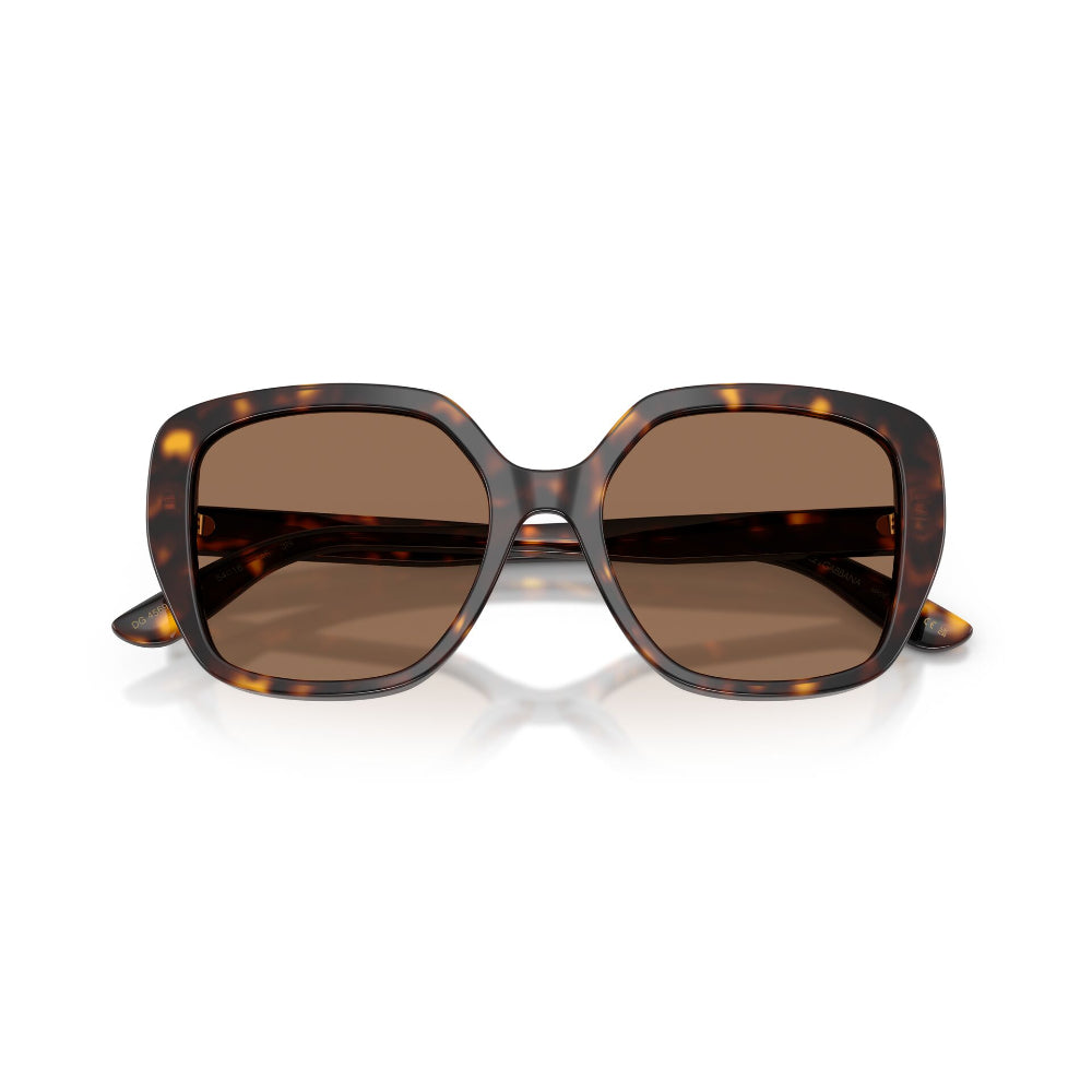 Dolce & Gabbana DG 4569