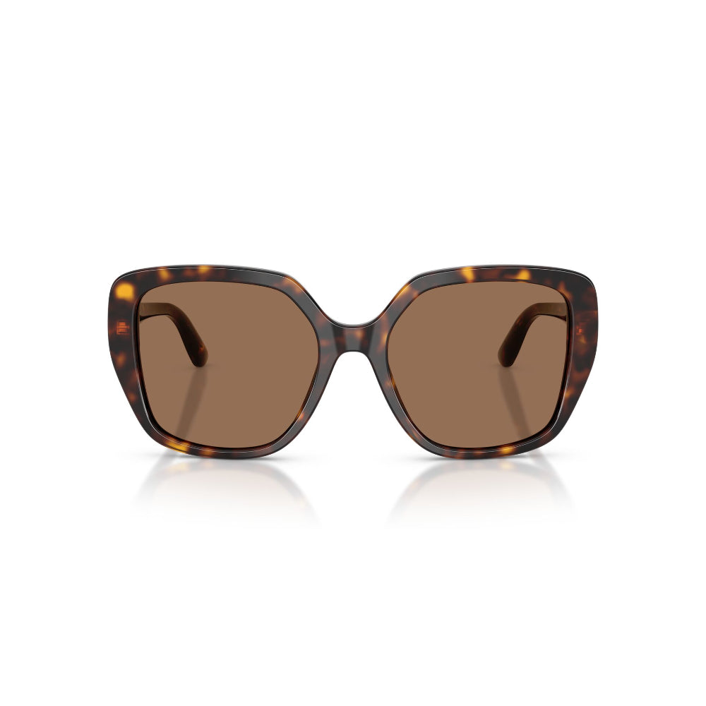 Dolce & Gabbana  DG 4569