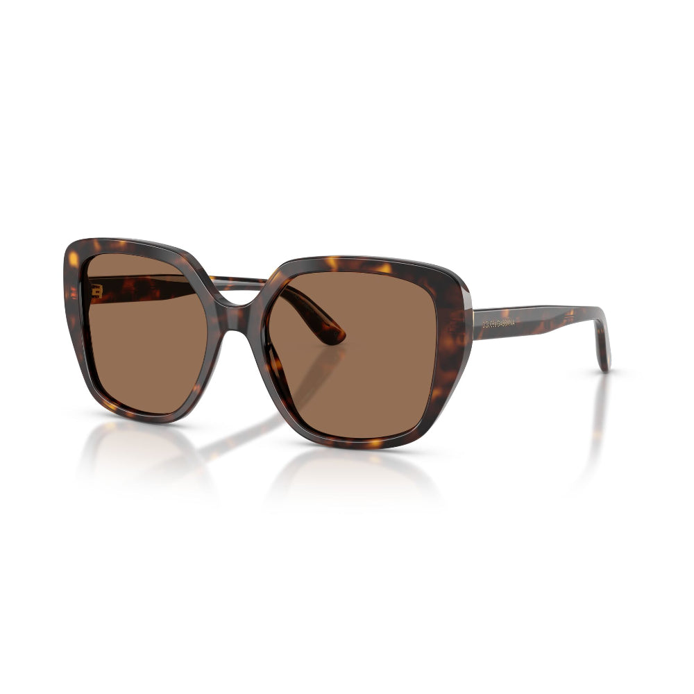 Dolce & Gabbana  DG 4569