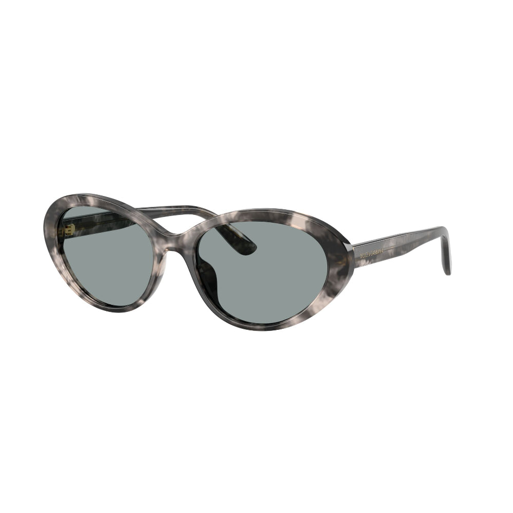 Dolce & Gabbana  DG 4570