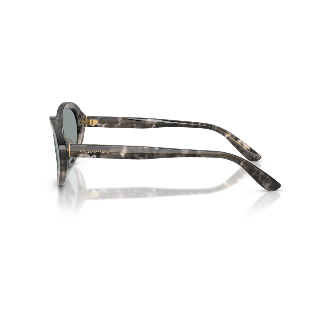Dolce & Gabbana DG 4570