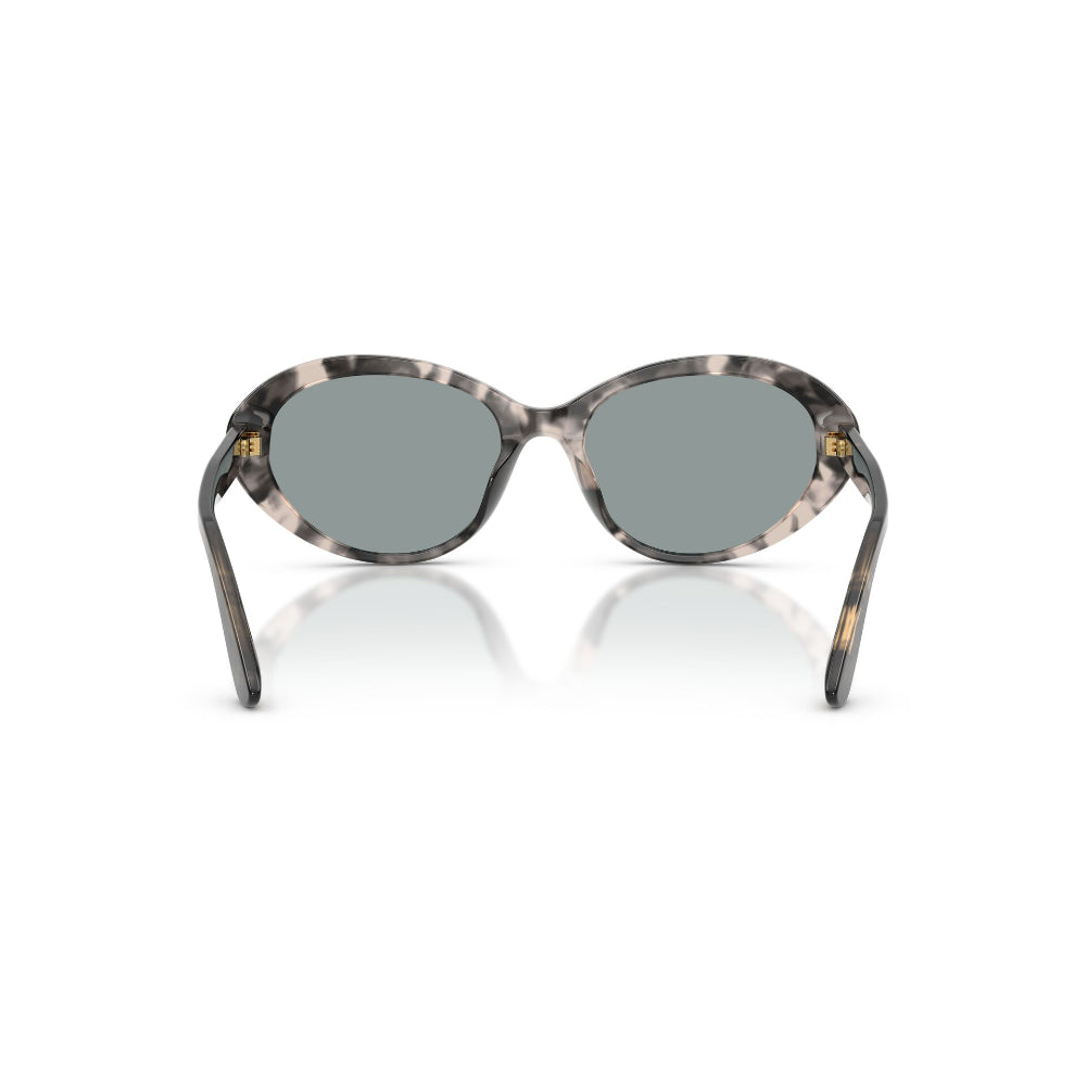 Dolce & Gabbana  DG 4570