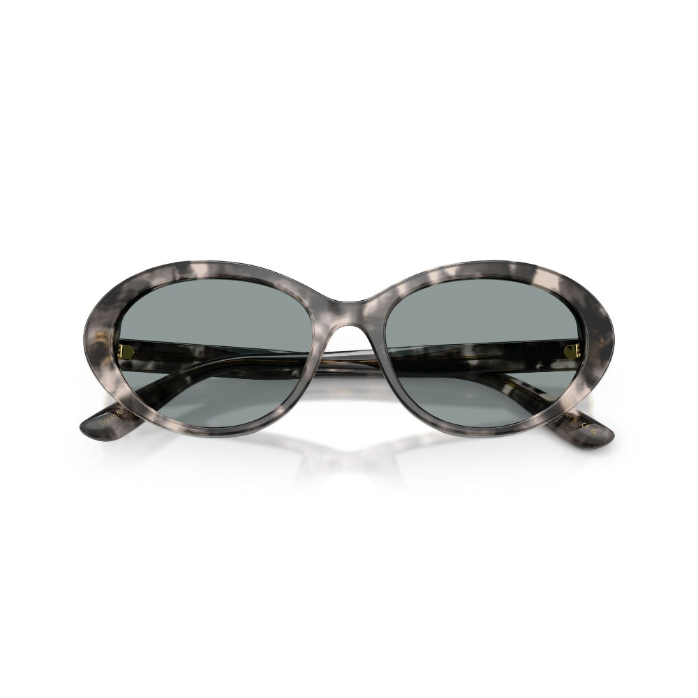 Dolce & Gabbana DG 4570