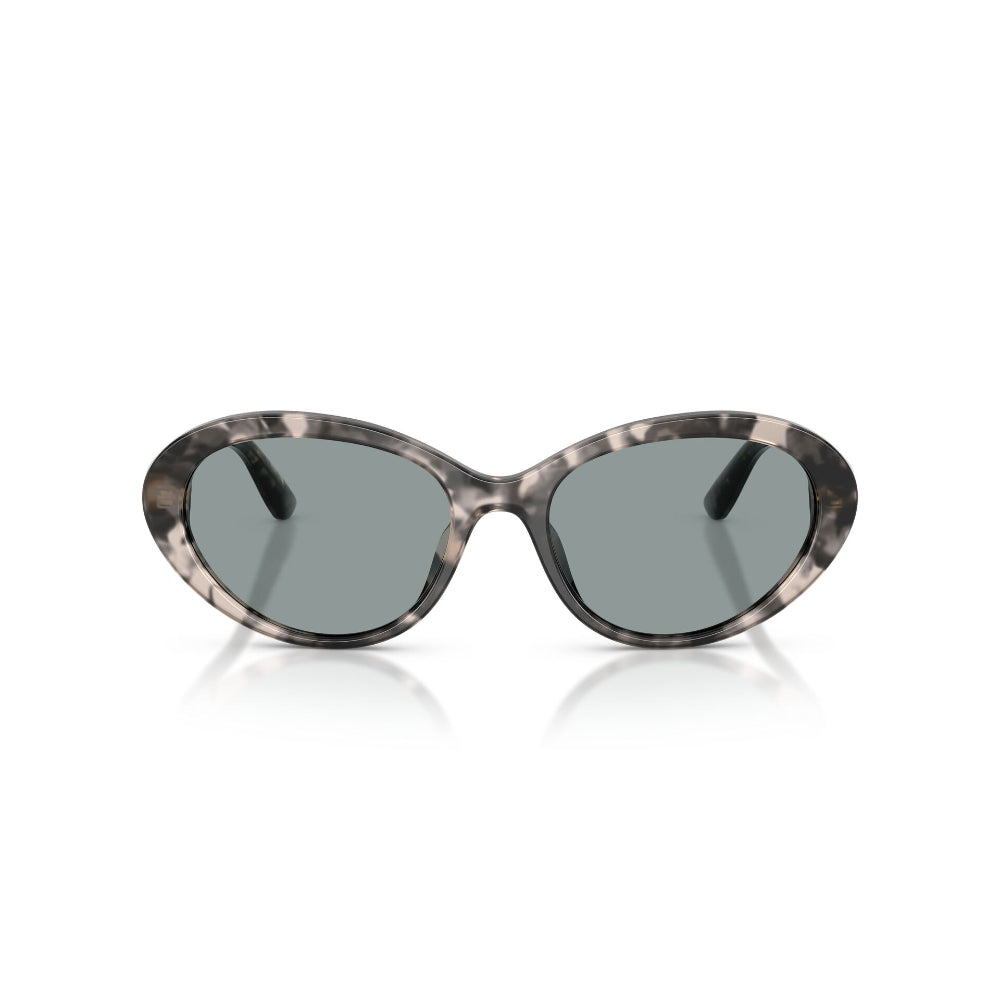 Dolce & Gabbana DG 4570
