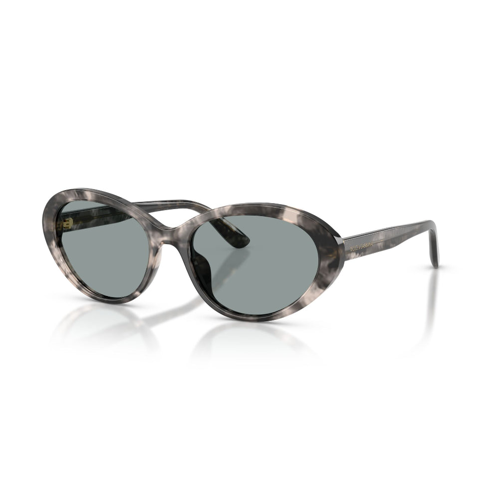 Dolce & Gabbana DG 4570