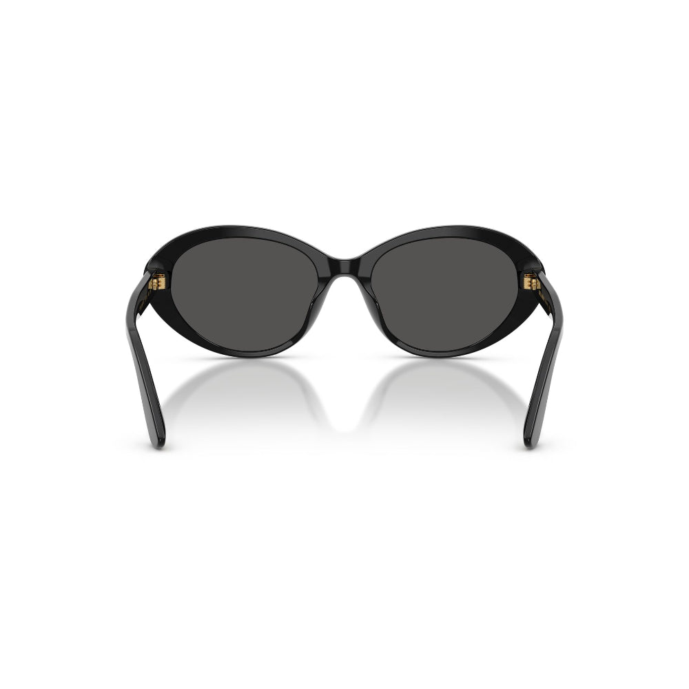 Dolce & Gabbana DG 4570
