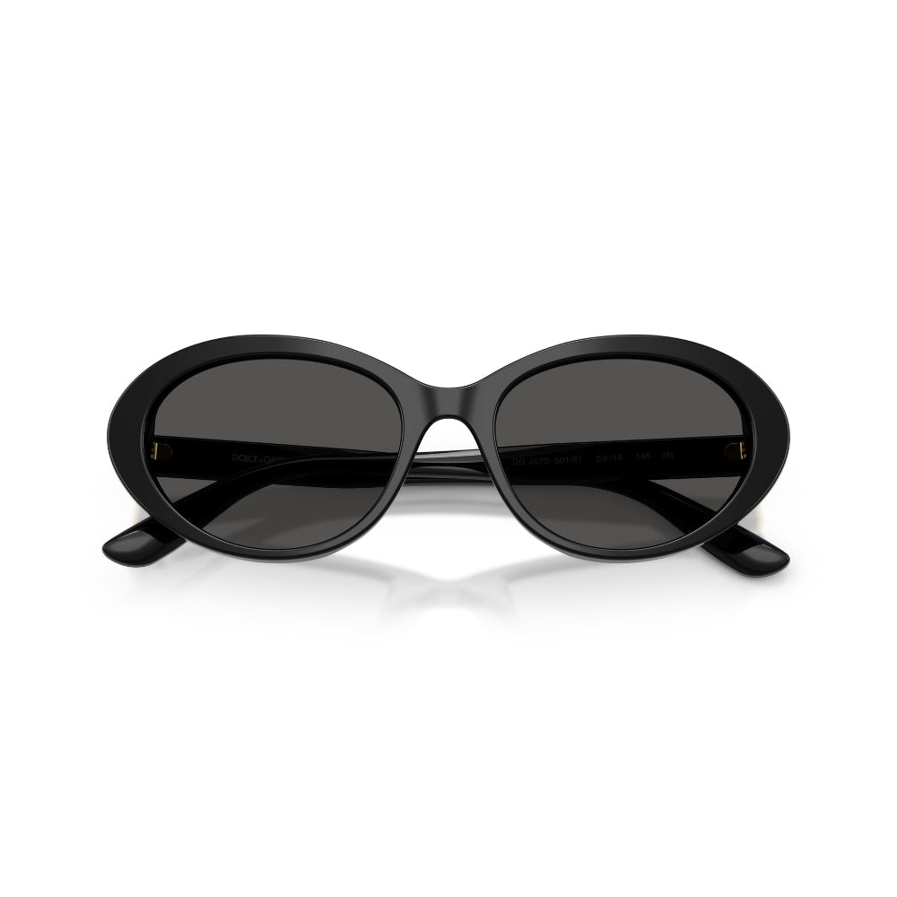Dolce & Gabbana  DG 4570