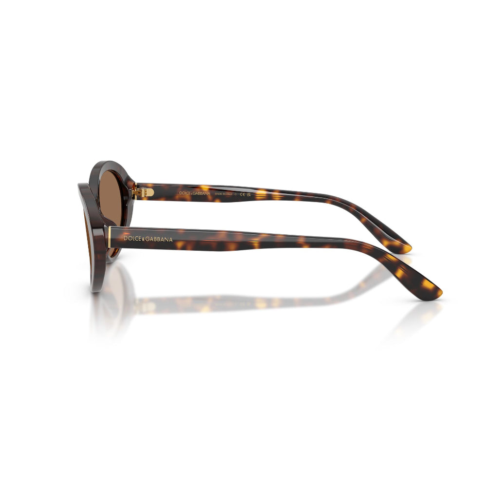 Dolce & Gabbana DG 4570