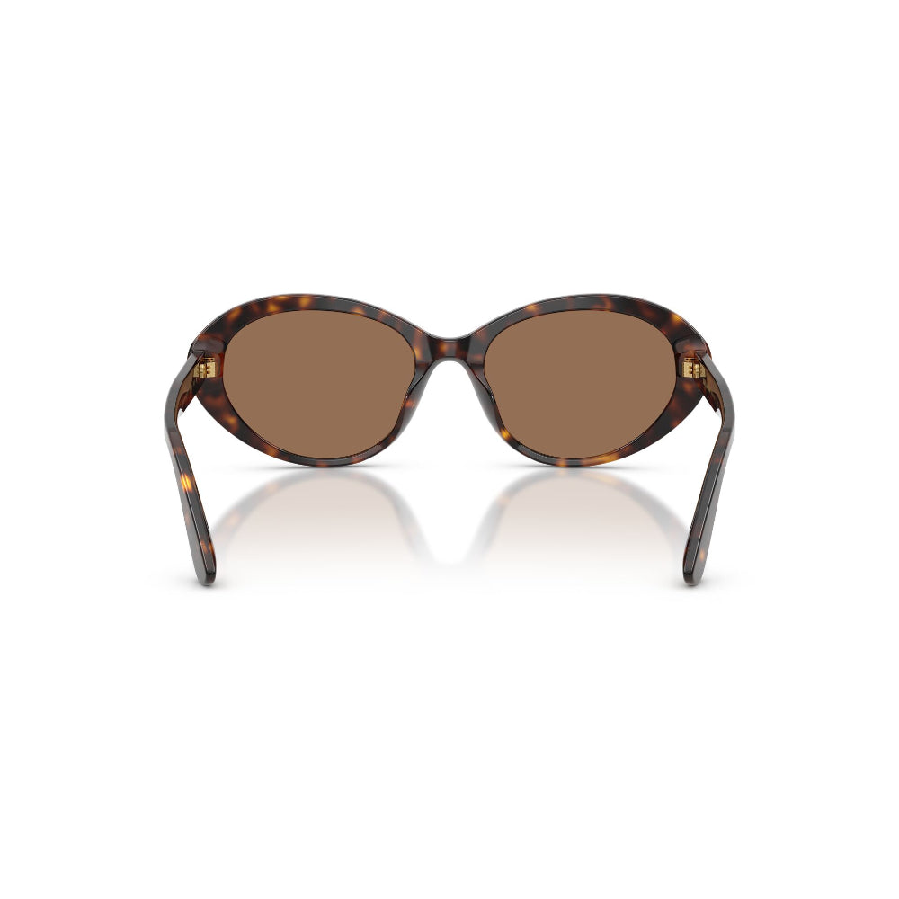 Dolce & Gabbana  DG 4570