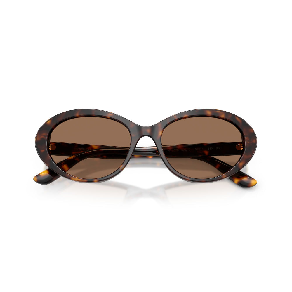 Dolce & Gabbana  DG 4570