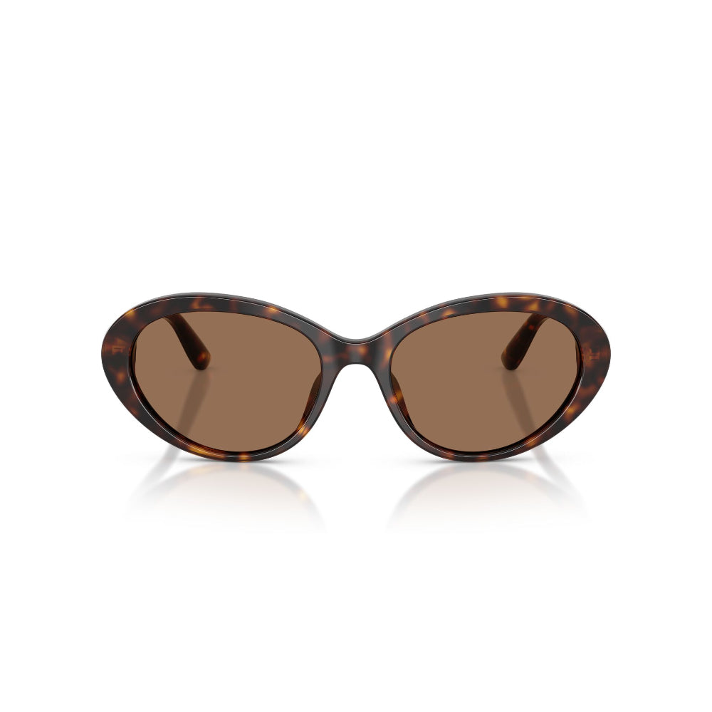 Dolce & Gabbana DG 4570