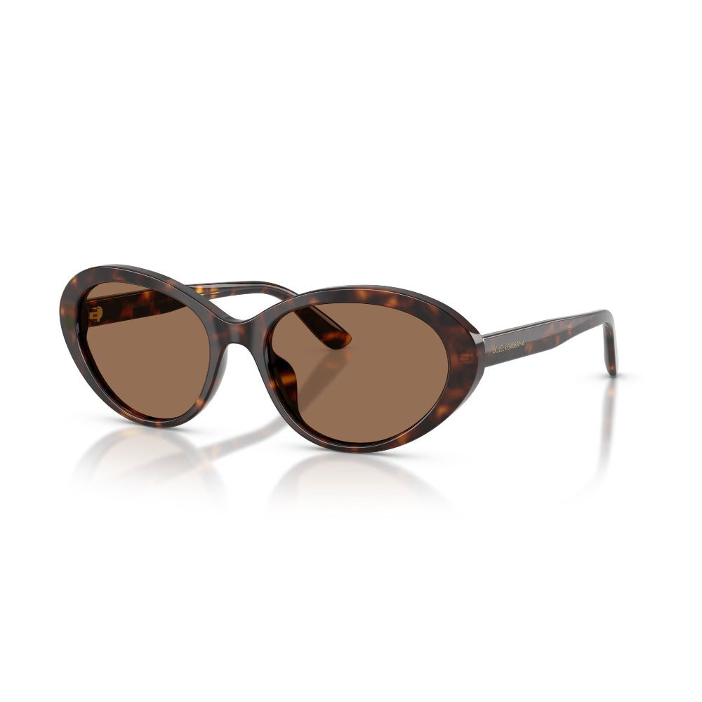 Dolce & Gabbana DG 4570