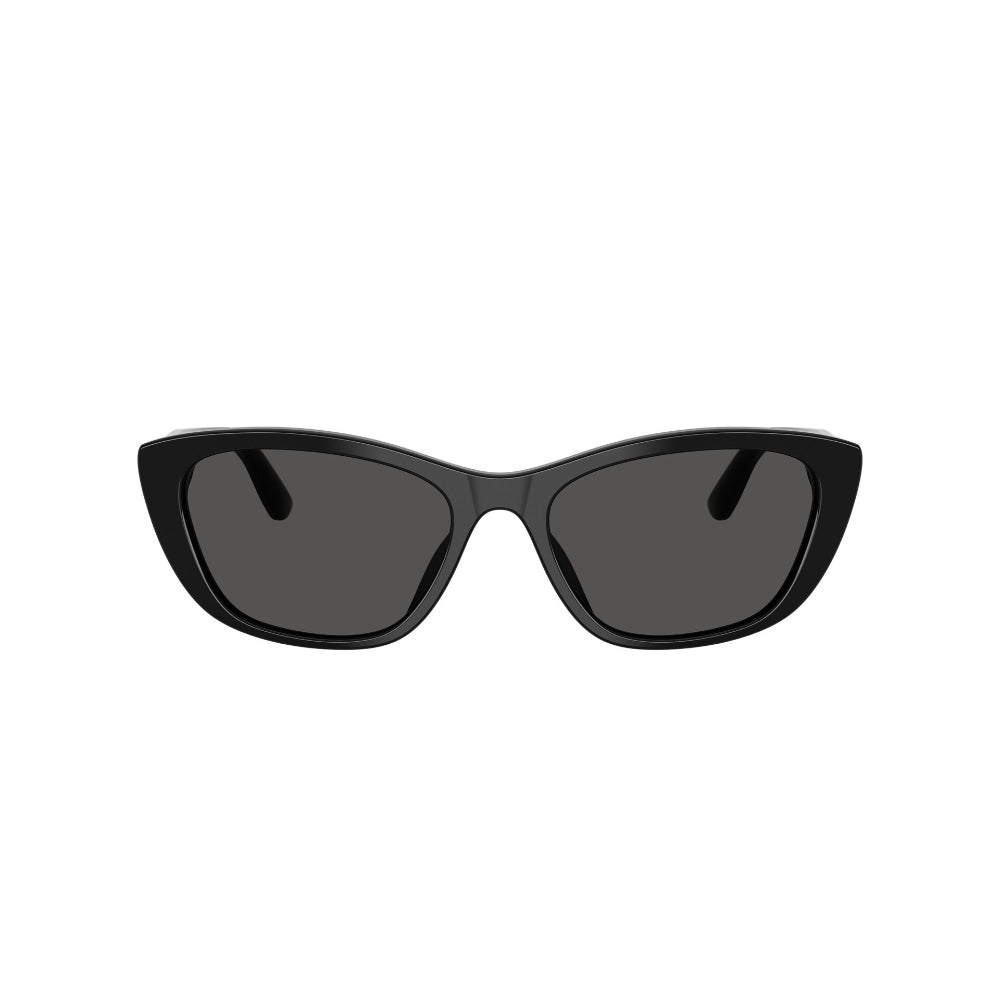 Dolce & Gabbana  DG 4571