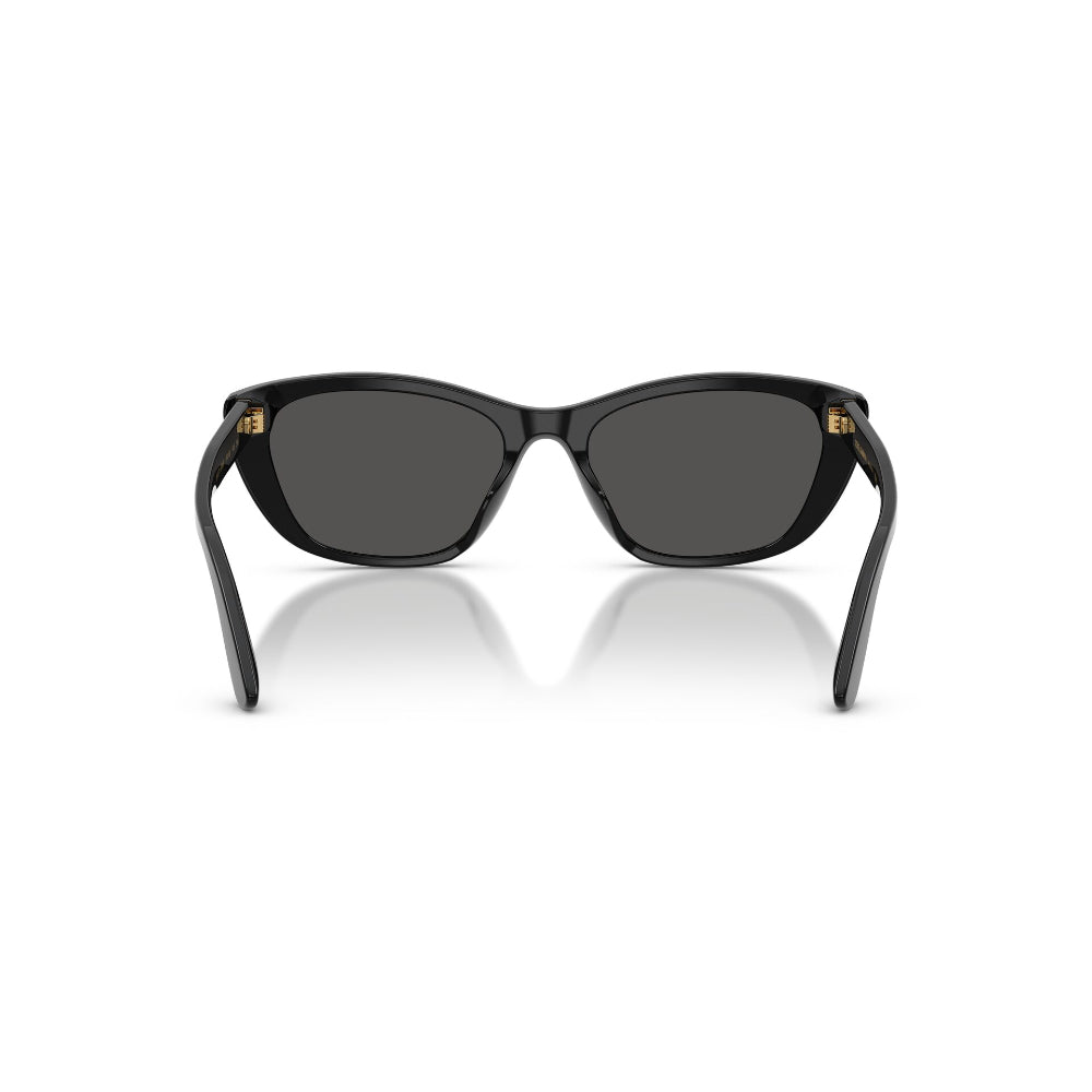 Dolce & Gabbana DG 4571