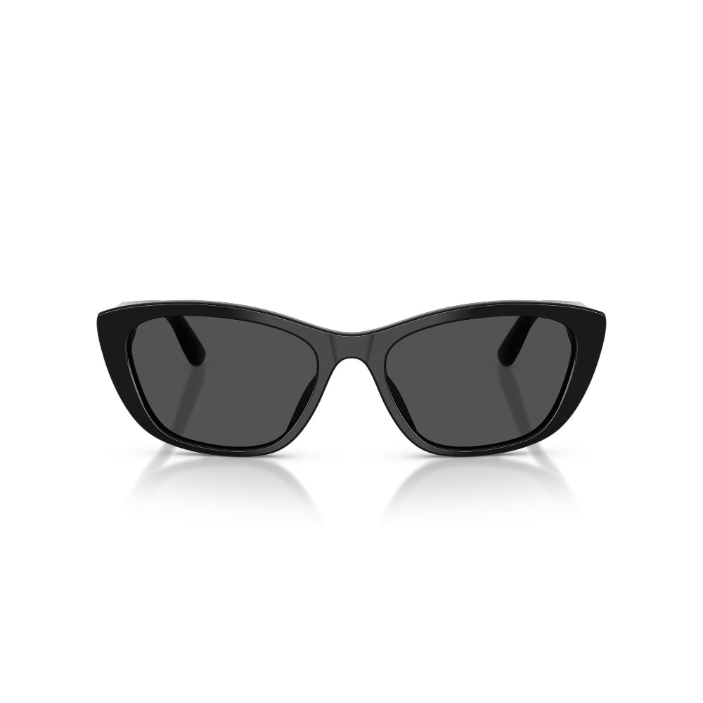 Dolce & Gabbana  DG 4571