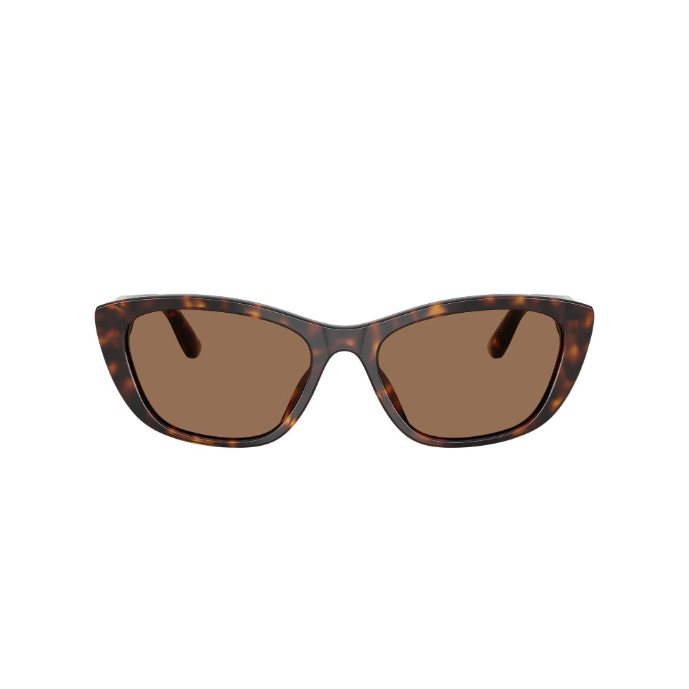 Dolce & Gabbana  DG 4571