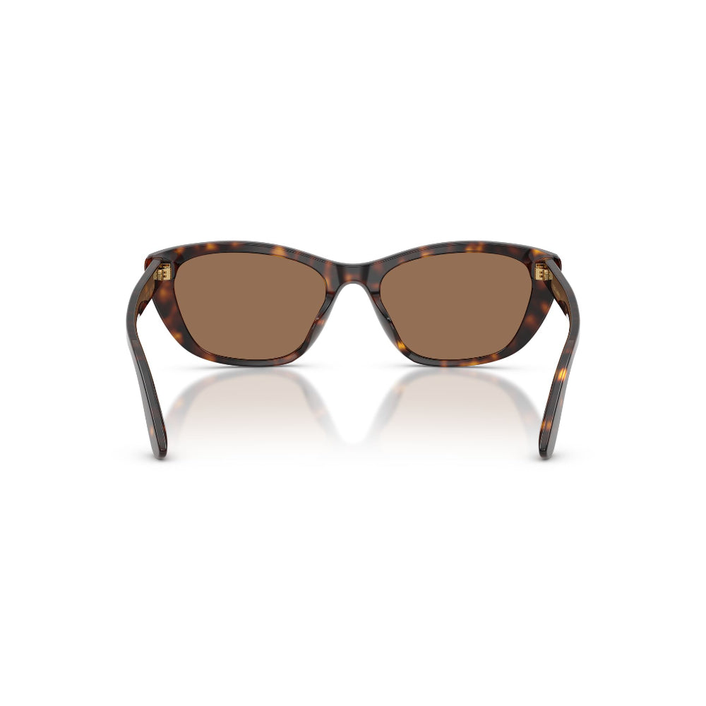 Dolce & Gabbana DG 4571