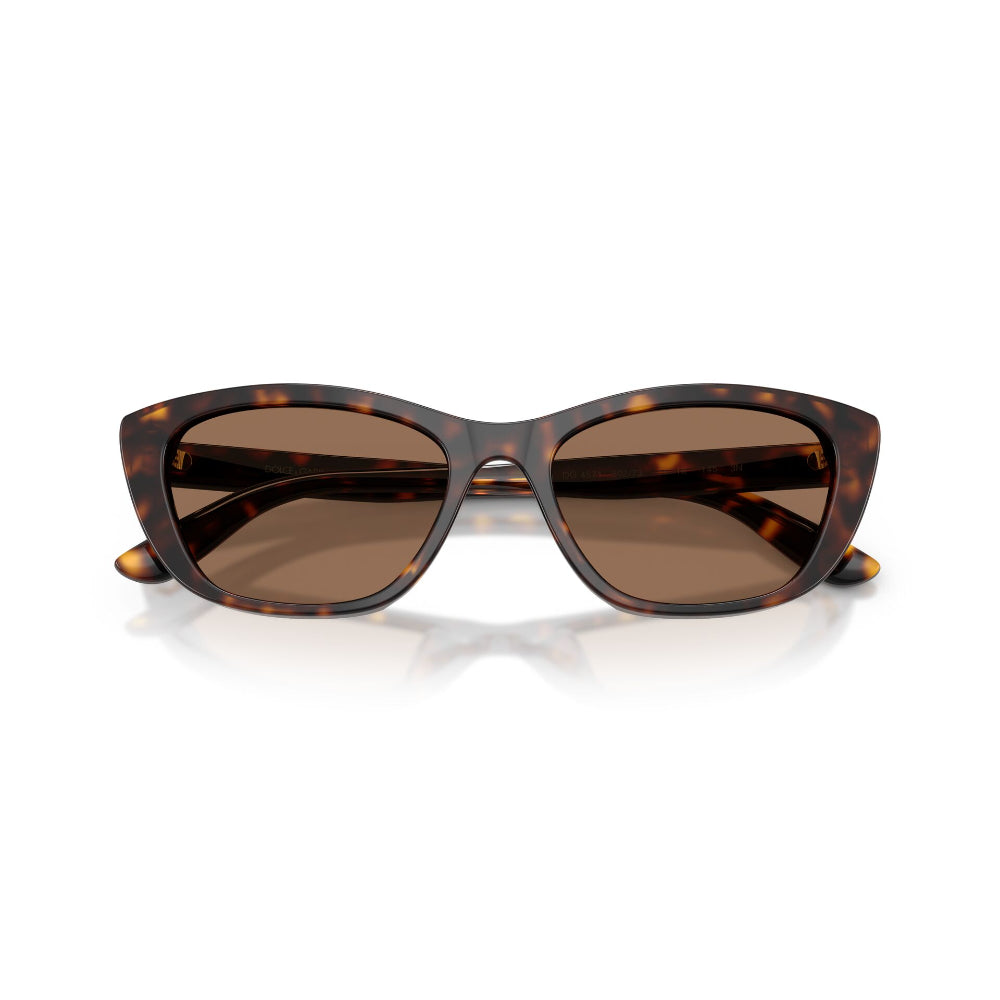 Dolce & Gabbana DG 4571