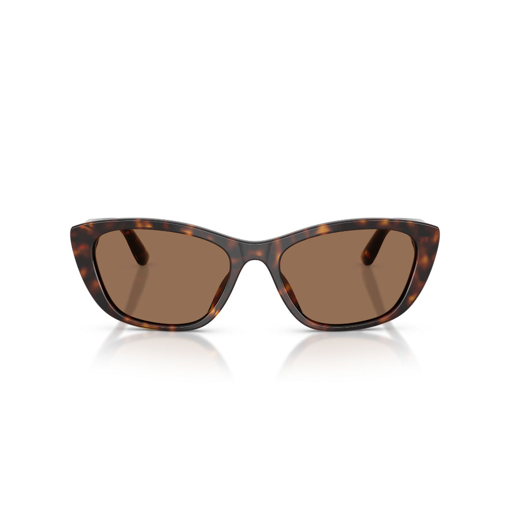 Dolce & Gabbana  DG 4571