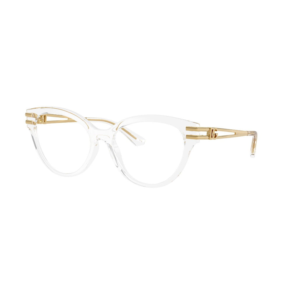 Dolce & Gabbana  DG 5116