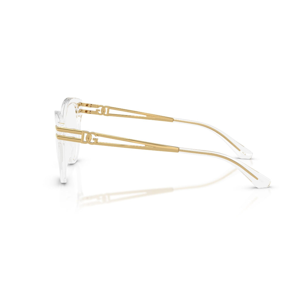 Dolce & Gabbana  DG 5116
