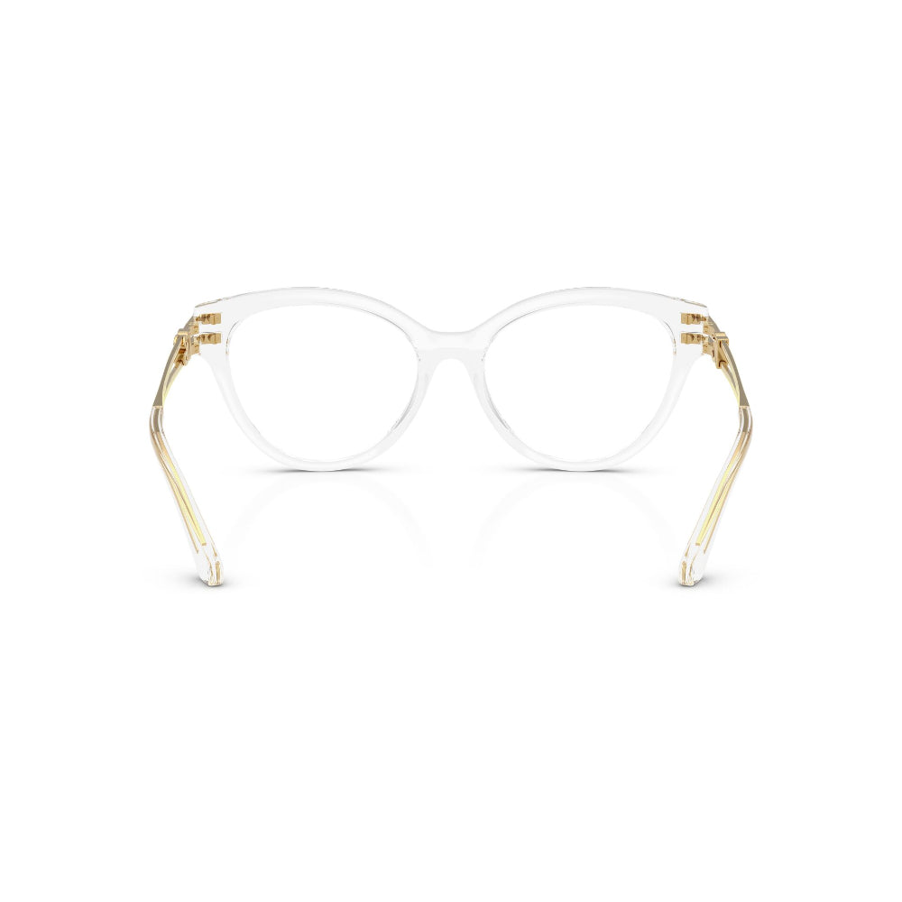 Dolce & Gabbana DG 5116
