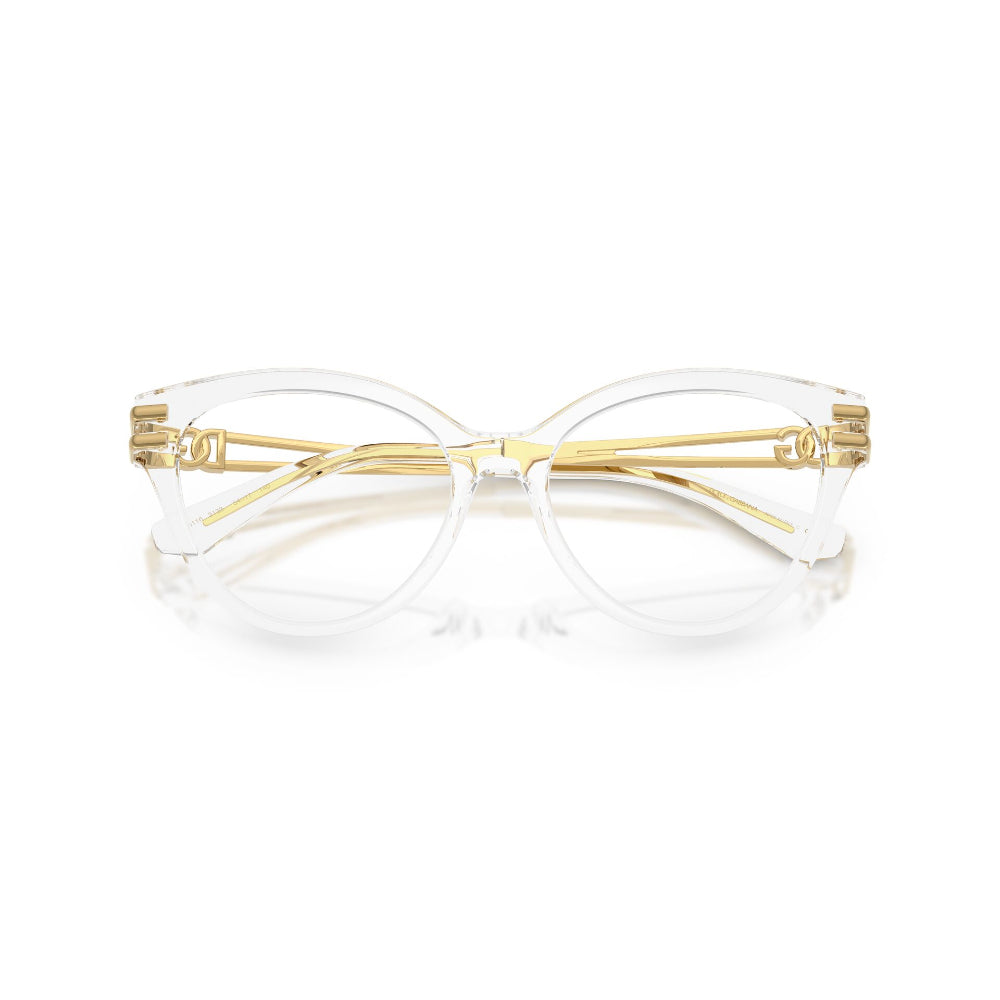 Dolce & Gabbana DG 5116