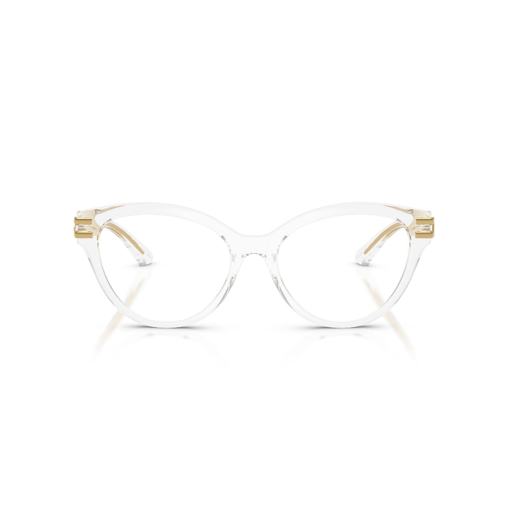 Dolce & Gabbana DG 5116