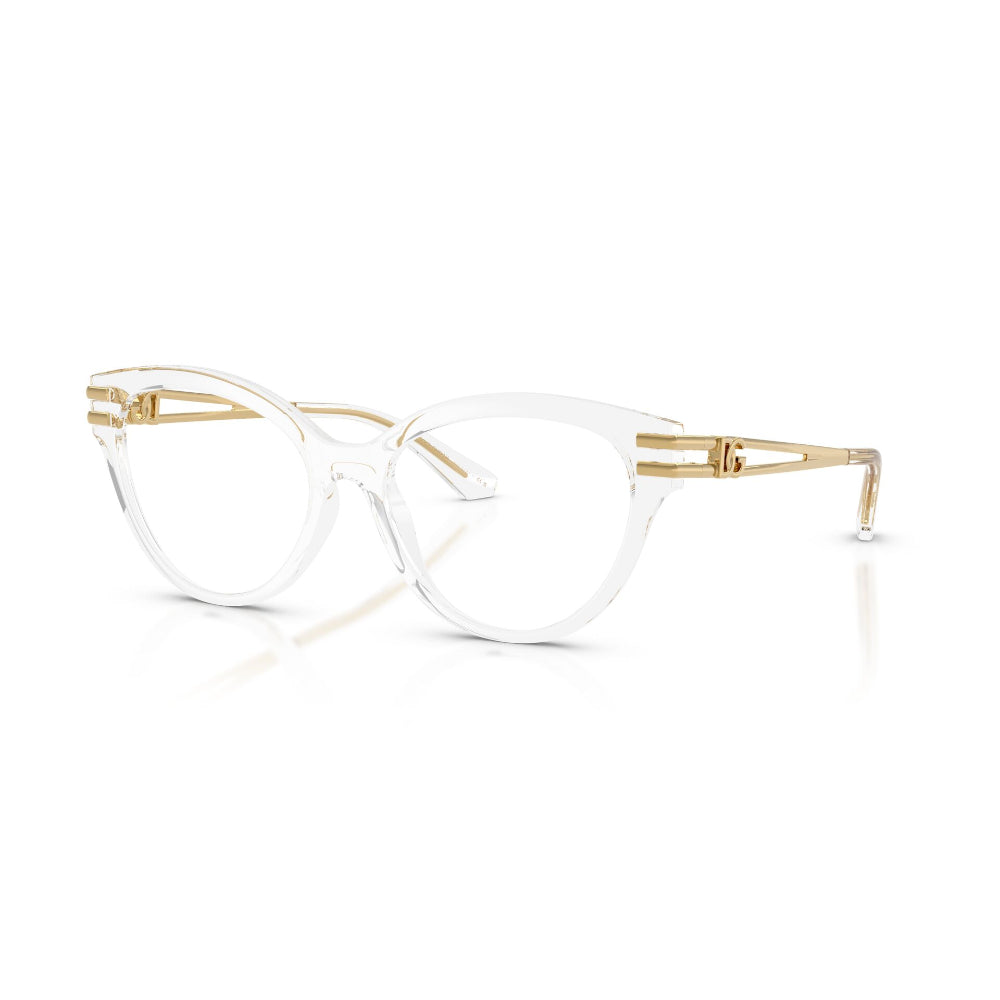 Dolce & Gabbana  DG 5116