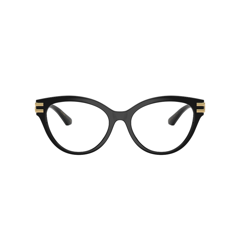 Dolce & Gabbana  DG 5116