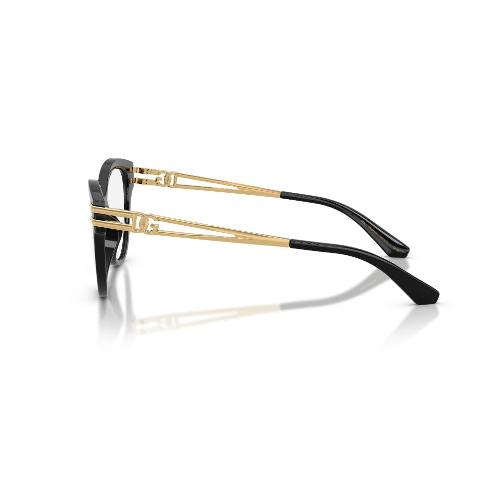 Dolce & Gabbana DG 5116