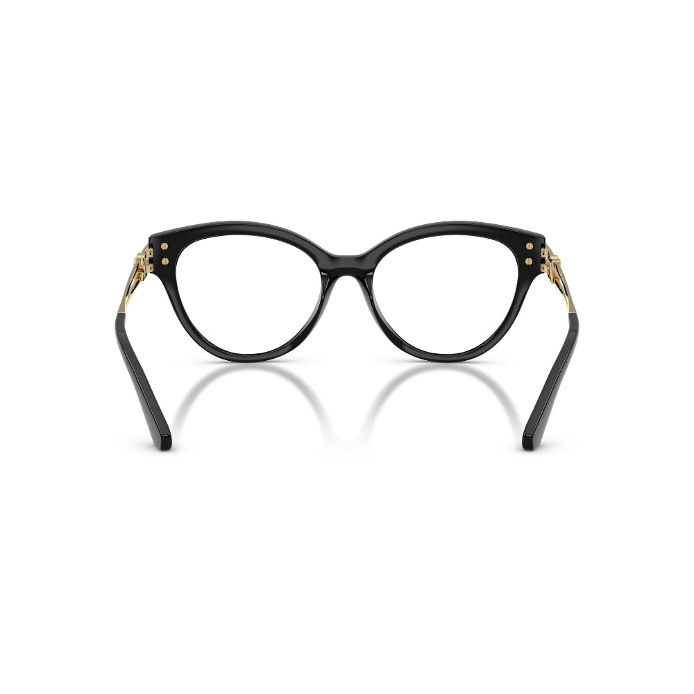 Dolce & Gabbana DG 5116