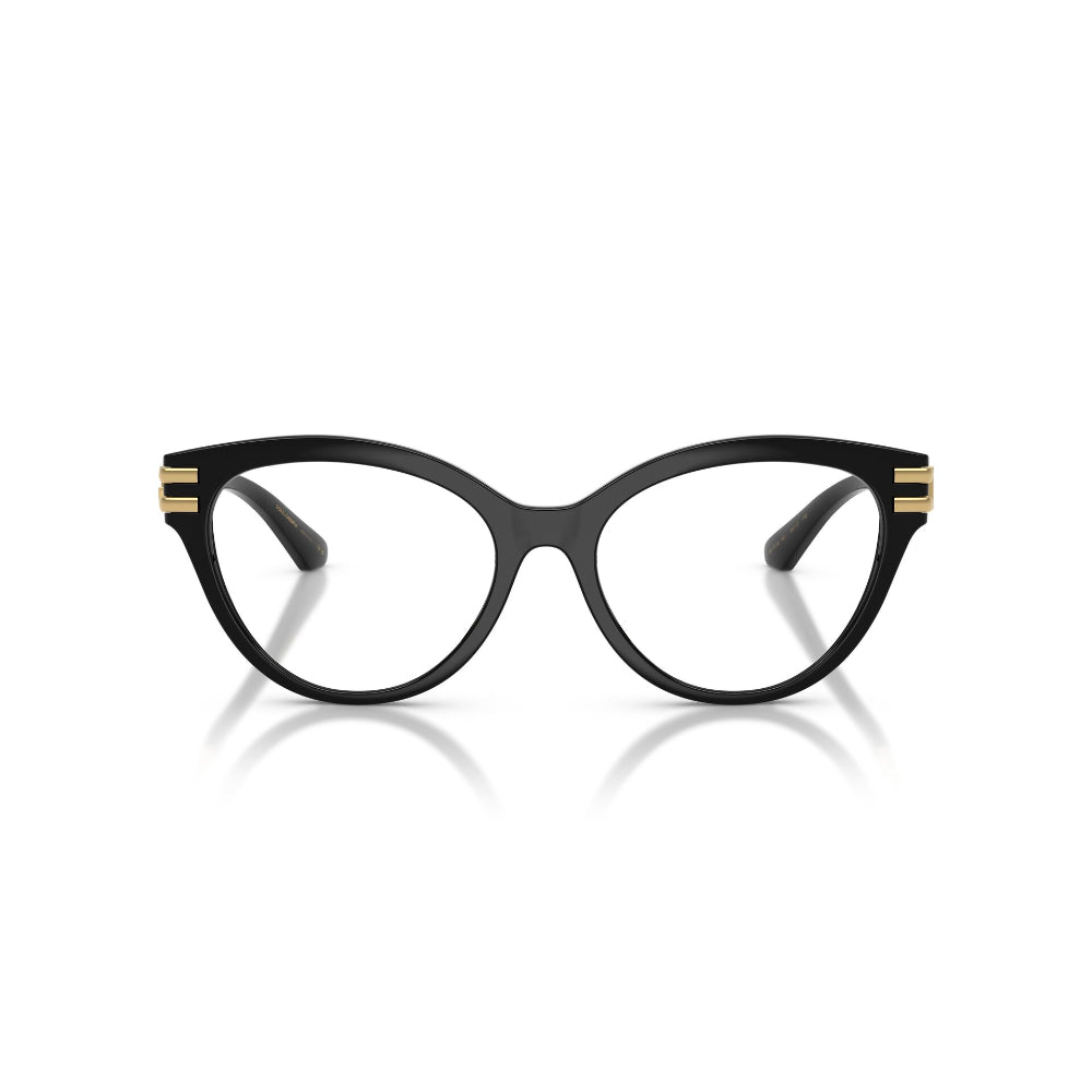 Dolce & Gabbana DG 5116