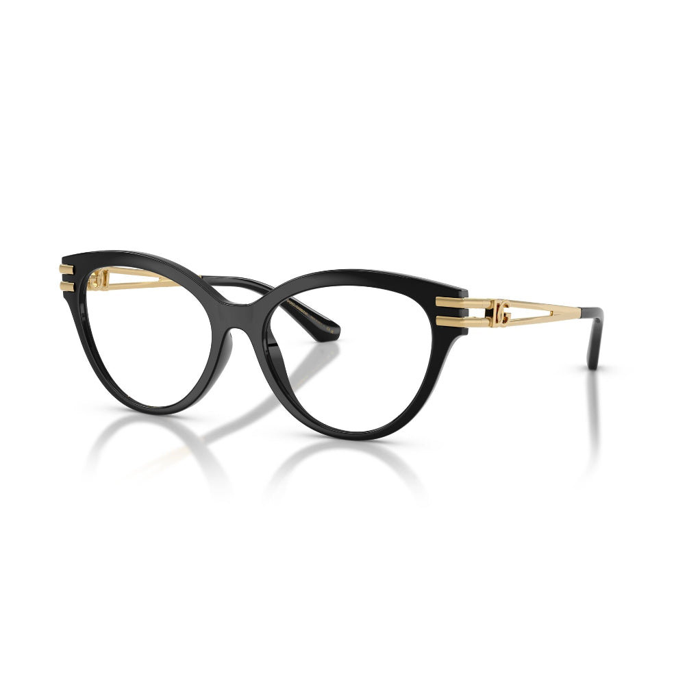 Dolce & Gabbana DG 5116