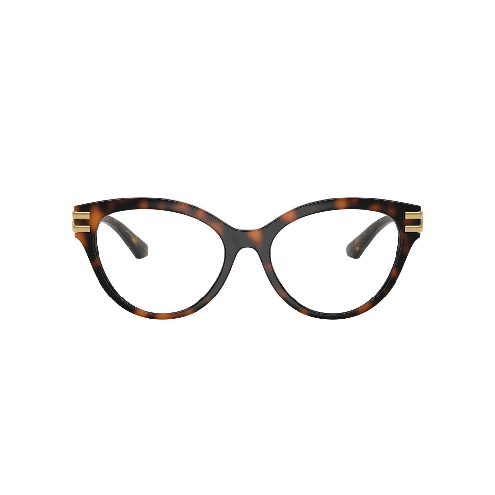 Dolce & Gabbana  DG 5116