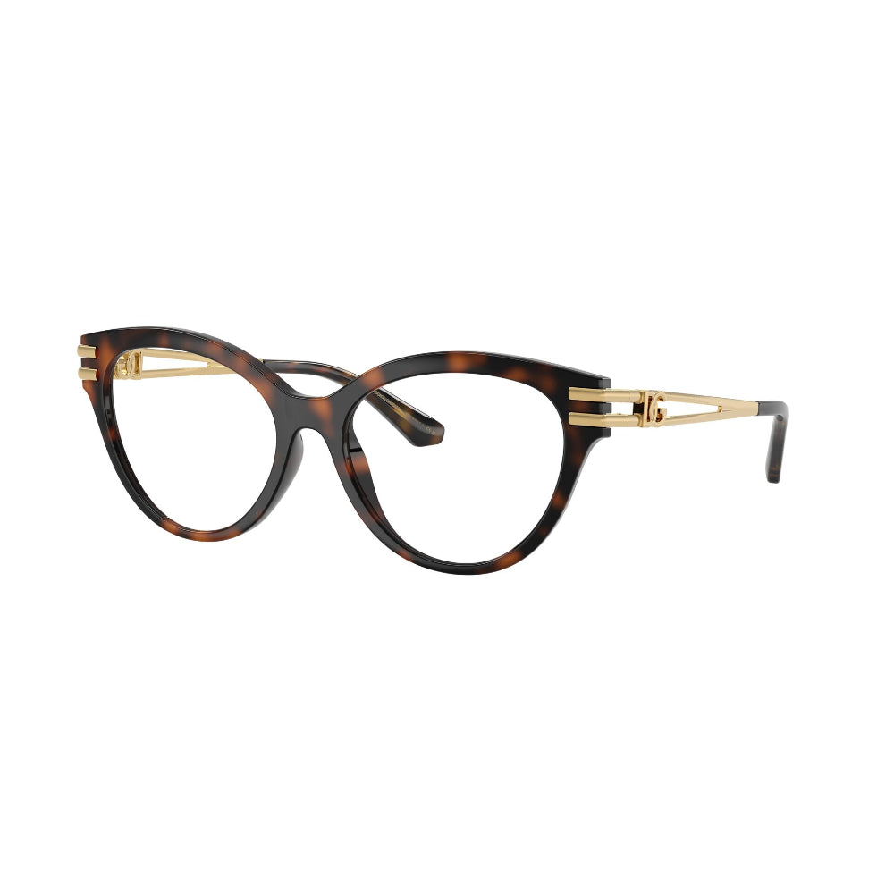 Dolce & Gabbana  DG 5116
