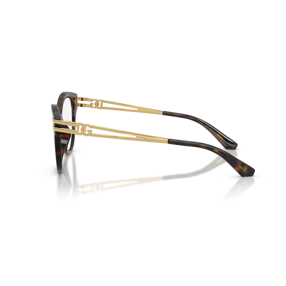 Dolce & Gabbana DG 5116