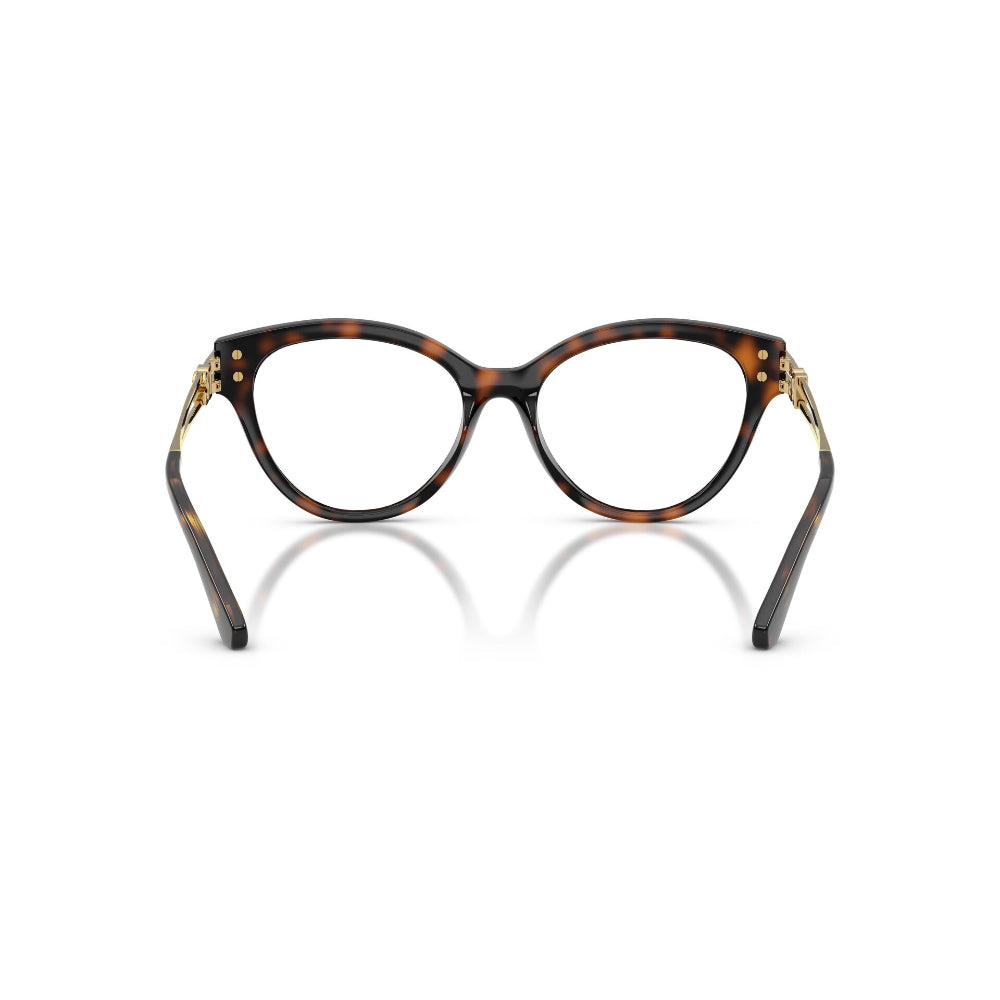Dolce & Gabbana DG 5116