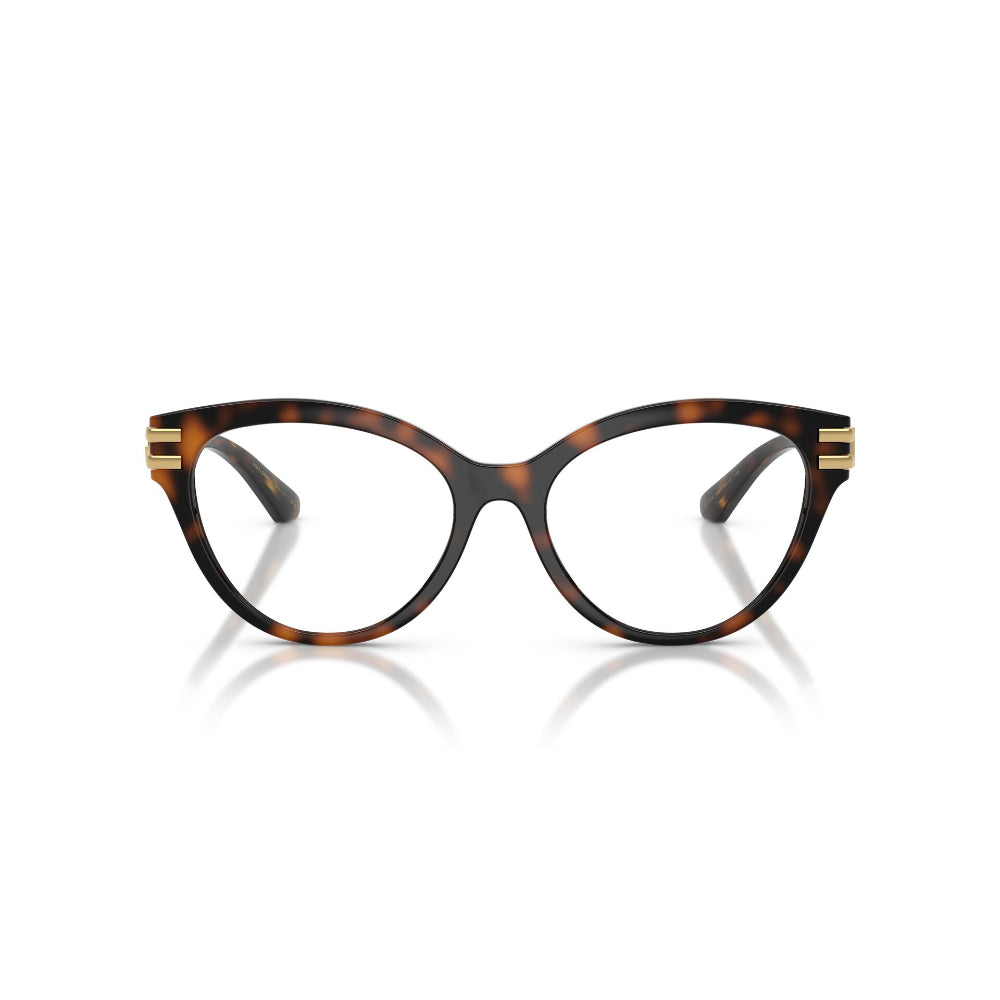 Dolce & Gabbana DG 5116