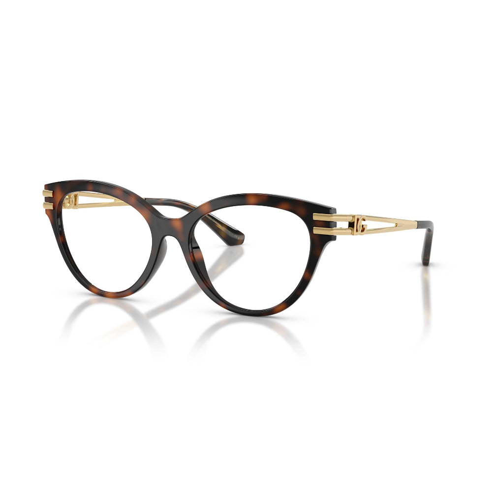 Dolce & Gabbana DG 5116