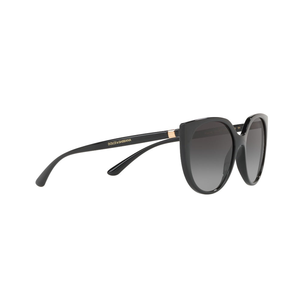 Dolce & Gabbana  Lentes de Sol