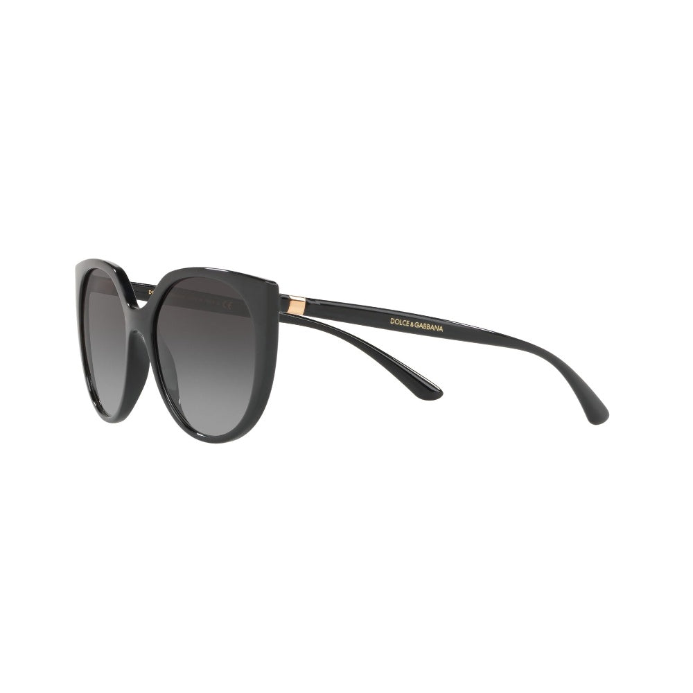 Dolce & Gabbana  Lentes de Sol