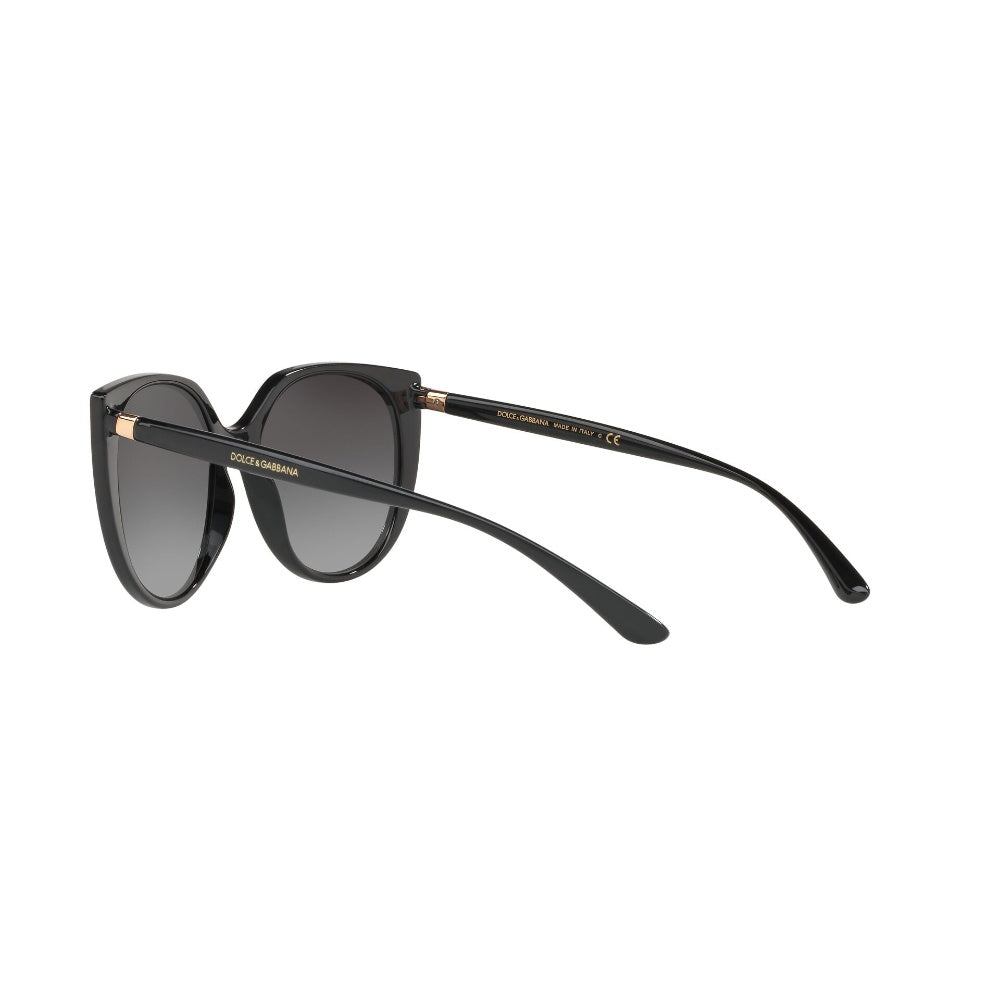 Dolce & Gabbana  Lentes de Sol